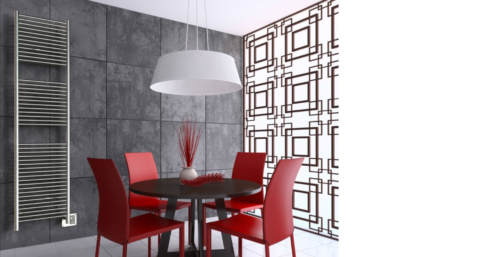 Linea Antus